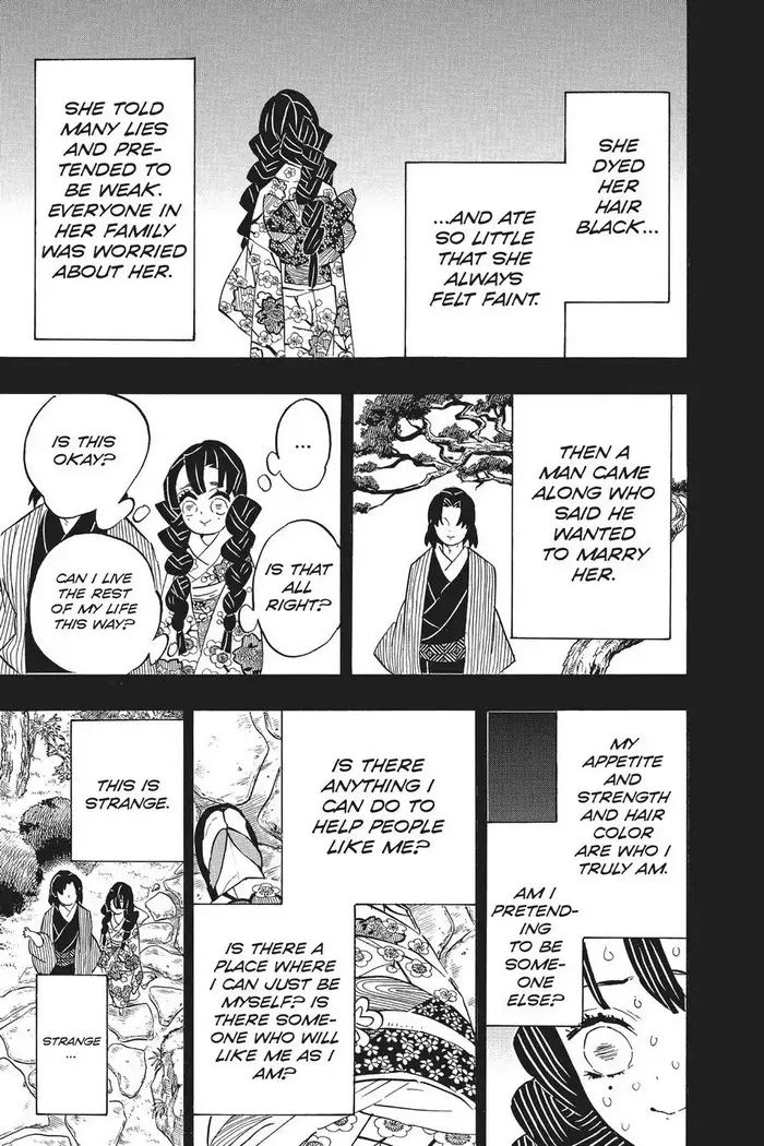 Demon Slayer Chapter 123 image 15_optimized